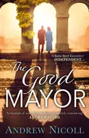 Good Mayor