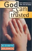 Dumnezeu poate fi de încredere? - God Can be Trusted?