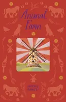 Ferma animalelor - Animal Farm