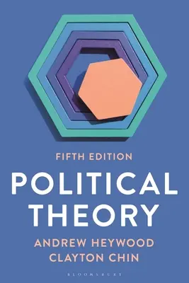 Teoria politică: O introducere - Political Theory: An Introduction