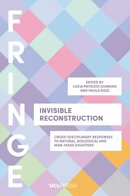 Reconstrucția invizibilă - Invisible Reconstruction