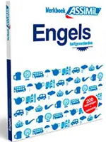 Assimil Werkboek Engels - Valse Începători - Assimil Werkboek Engels - Valse Beginners