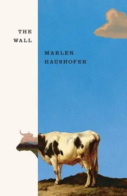Zidul - The Wall