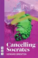Anularea lui Socrate - Cancelling Socrates