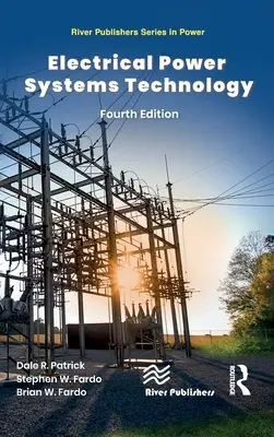 Tehnologia sistemelor de alimentare electrică - Electrical Power Systems Technology