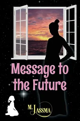 Mesaj către viitor - Message to the Future