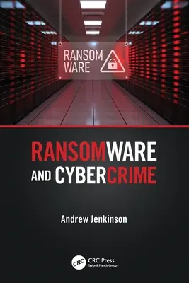 Ransomware și criminalitatea informatică - Ransomware and Cybercrime