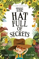 Pălărie plină de secrete - Hat Full of Secrets