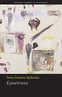 Martor ocular: Poveste scurtă - Eyewitness: Short Story