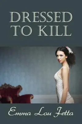 Îmbrăcați pentru a ucide - Dressed to Kill