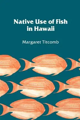 Titcomb - Hârtie pentru utilizare nativă - Titcomb - Native Use Paper