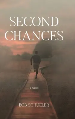 A doua șansă - Second Chances