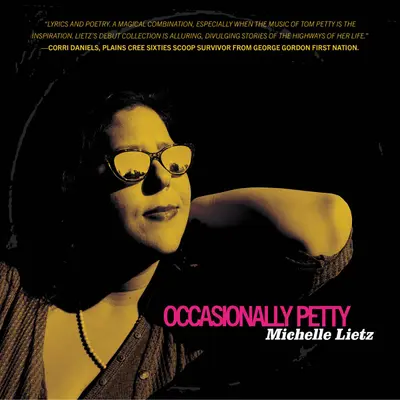 Ocazional meschin - Occasionally Petty