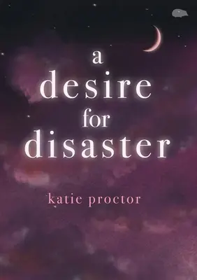O dorință de dezastru - A Desire For Disaster