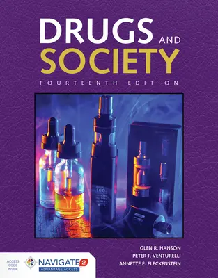 Droguri și societate - Drugs & Society
