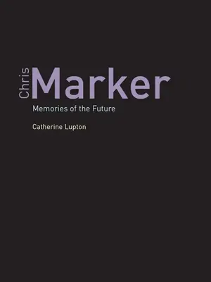Chris Marker - Geografia memoriei - Chris Marker - The Geography of Memory