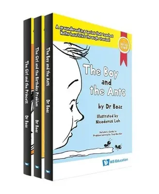 Sunt un star al matematicii! (Set 1) - I'm a Maths Star! (Set 1)
