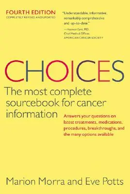 Alegeri, ediția a patra - Choices, Fourth Edition