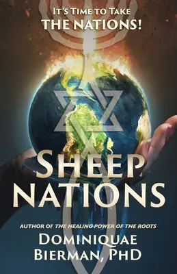 Națiunile oilor: Este timpul să luăm națiunile! - Sheep Nations: It's Time to Take the Nations!