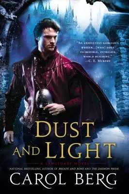 Praf și lumină - Dust and Light