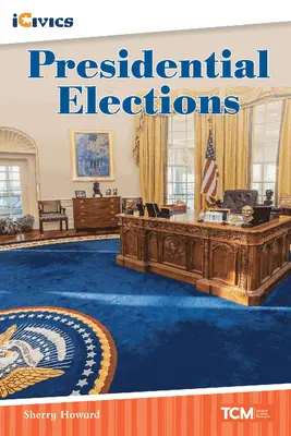Alegerile prezidențiale - Presidential Elections