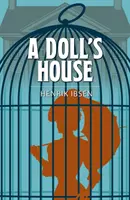 Casa de păpuși - Doll's House