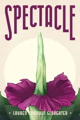 Spectacol - Spectacle