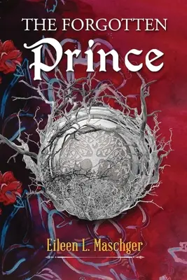 Prințul uitat - The Forgotten Prince