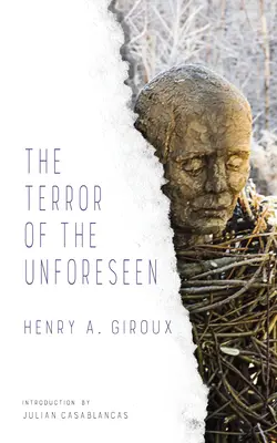 Teroarea neprevăzutului - The Terror of the Unforeseen