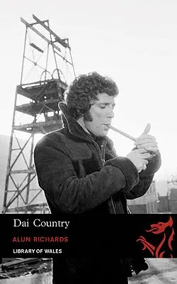 Țara Dai - Dai Country