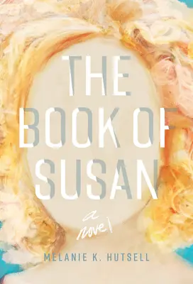 Cartea lui Susan - The Book of Susan