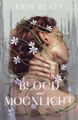 Sângele și lumina lunii - Blood and Moonlight