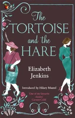 Țestoasa și iepurele (The Tortoise and the Hare) - The Tortoise and the Hare