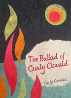 Balada lui Curly Oswald - Ballad of Curly Oswald
