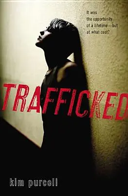 Traficate - Trafficked