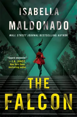 Șoimul - The Falcon