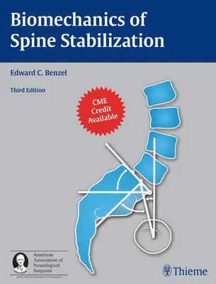 Biomecanica stabilizării coloanei vertebrale - Biomechanics of Spine Stabilization