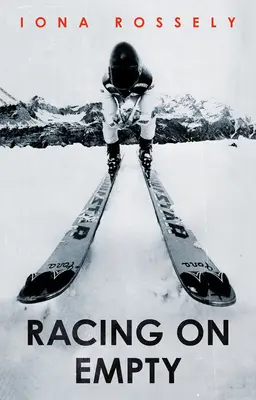 Cursa pe gol - Racing on Empty