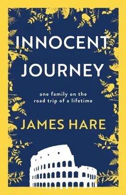 Călătorie inocentă - Innocent Journey