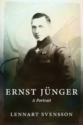 Ernst Jnger - Un portret - Ernst Jnger - A Portrait