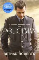 Polițistul meu - ACUM UN FILM MAJOR CU HARRY STYLES - My Policeman - NOW A MAJOR FILM STARRING HARRY STYLES