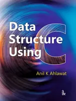 Structura datelor utilizând C - Data Structure Using C