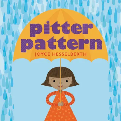 Modelul Pitter - Pitter Pattern