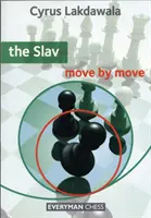 Slav: Mișcare cu Mișcare - Slav: Move by Move