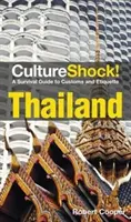 CultureShock! Thailanda - CultureShock! Thailand