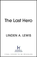 Ultimul erou - Last Hero