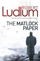 Hârtia Matlock - Matlock Paper