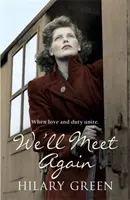 Ne vom întâlni din nou - We'll Meet Again