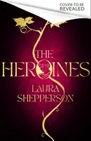 Eroine - Heroines