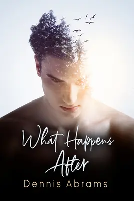 Ce se întâmplă după - What Happens After
